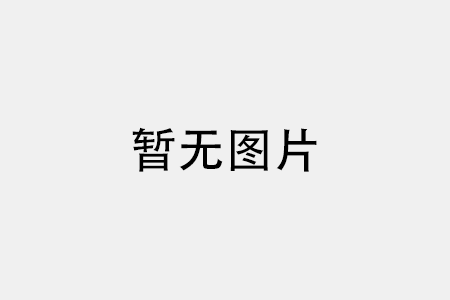 使用亚慱体育app官方下载板框式壓濾機時，請仔細清掃濾板壓板的表麵