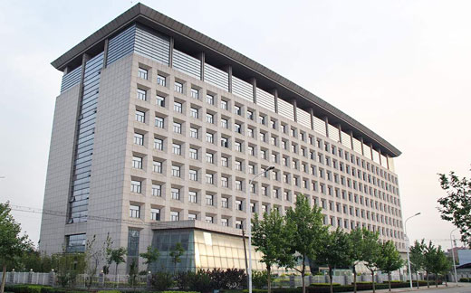 杭州亚慱体育app官方下载壓濾機有限公司
