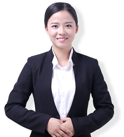 杭州壓濾機在線留言