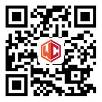 廂式壓濾機-手機訪問